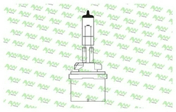 Aywiparts AW1910018 галогенная H27/1, 1 шт