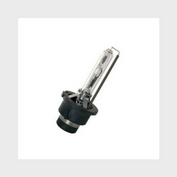 Aywiparts AW1930001 ксеноновая D2S, 1 шт