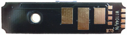 OEM чип картриджа W1104A (1700567)