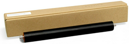 Office Pro резиновый вал JC66-00600A