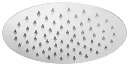 Душевая кабина River Dunay 120/80/44 ТН L 80x210см