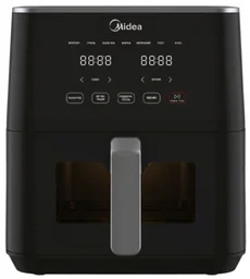 Аэрогриль Midea MF-CY55L