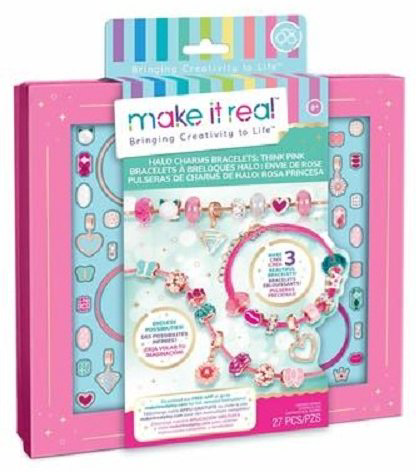 Набор Make It Real 1722