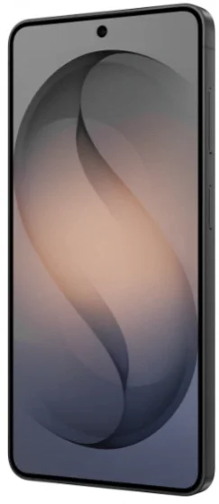 Смартфон Samsung Galaxy S26 12/256GB Black + подарок купить,529890