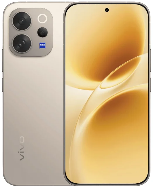Смартфон Vivo V70 5G NFC 12/256GB Alpine Gray купить,389990