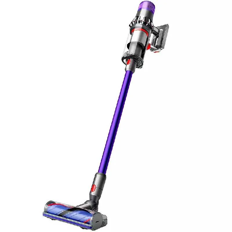 Пылесос вертикальный Dyson V11 SV51 Advanced 479333-01 Blue