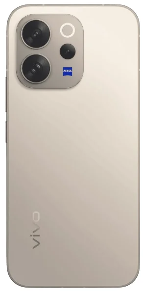 Смартфон Vivo V70 5G NFC 12/256GB Alpine Gray купить,389990