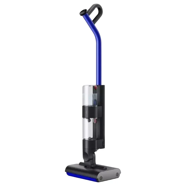 Пылесос вертикальный Dyson WR01 WashG1 486236-01 Blue