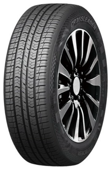 Double Star DSS02 265/60 R18 109 H без шипов купить,NaN