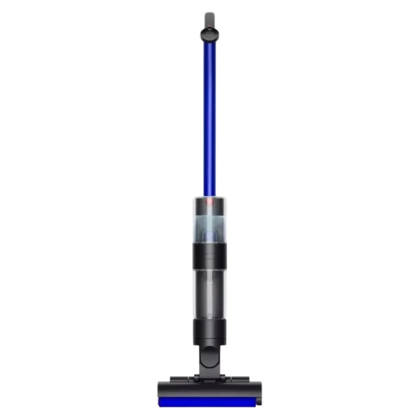 Пылесос вертикальный Dyson WR01 WashG1 486236-01 Blue - ForteMarket Пылесос вертикальный Dyson WR01 WashG1 486236-01 Blue купить,0