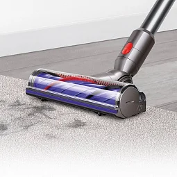 Пылесос Dyson V8 SV25 Origin купить,0