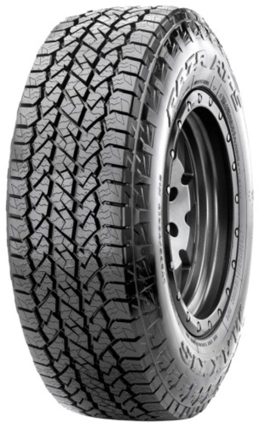 MAXXIS AT-781 255/55 R19 111 H без шипов купить,NaN