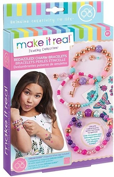 Набор Make It Real 1202MR