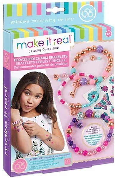 Набор Make It Real 1202MR купить,NaN