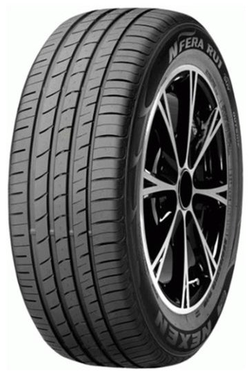 NEXEN N'Fera RU1 225/50 R18 95V купить,NaN