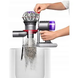 Пылесос Dyson V8 SV25 Origin купить,0