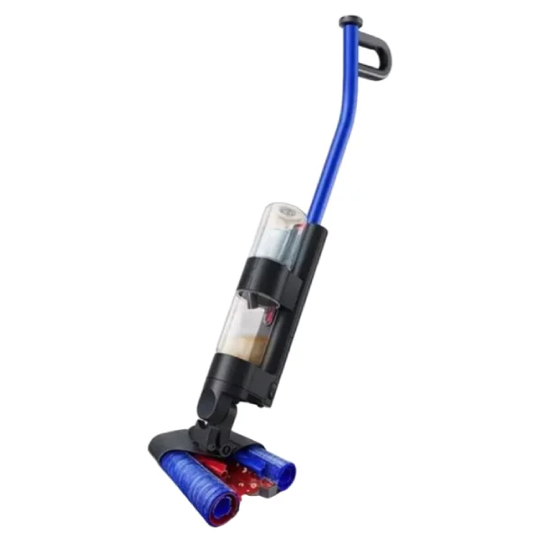 Пылесос вертикальный Dyson WR01 WashG1 486236-01 Blue - ForteMarket Пылесос вертикальный Dyson WR01 WashG1 486236-01 Blue купить,0