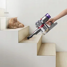 Пылесос Dyson V8 SV25 Origin купить,0