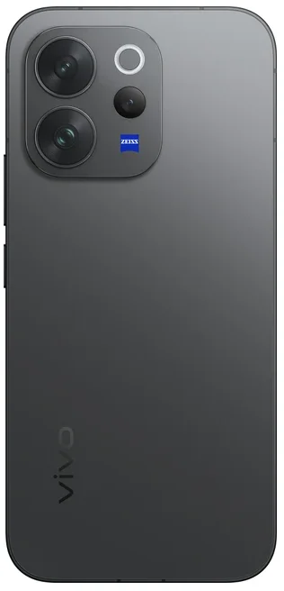 Смартфон Vivo V70 5G NFC 12/256GB Authentic Black купить,389990