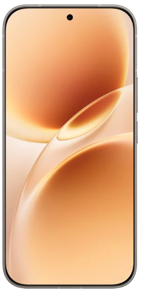 Смартфон Vivo V70 5G NFC 12/256GB Alpine Gray купить,389990