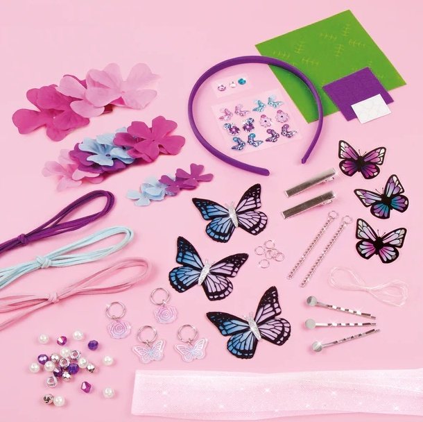 Набор Make It Real 1421MR - ForteMarket Набор Make It Real 1421MR купить,0