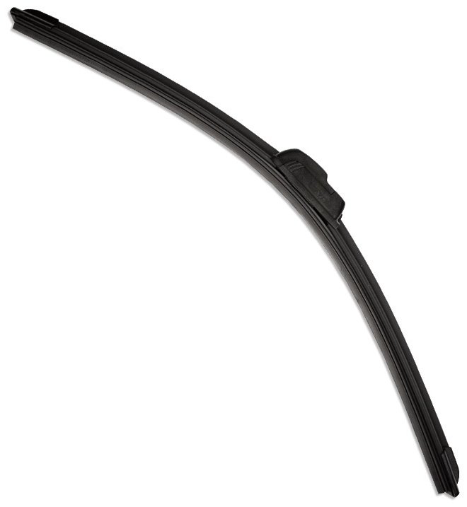 Щетка бескаркасная AVS 43158/BL-18 450 мм, 1 шт купить,NaN