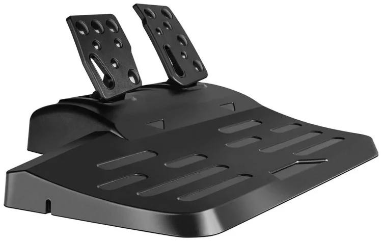 Игровой контроллер Sven GC-W900 Black купить,0