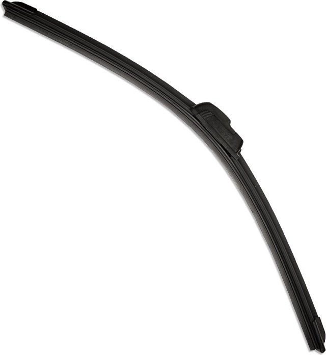 Щетка бескаркасная AVS BL-23 580 мм, 1 шт купить,NaN