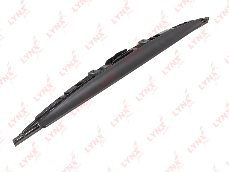 Щетка каркасная LYNX 450LS 450 мм, 1 шт купить,NaN