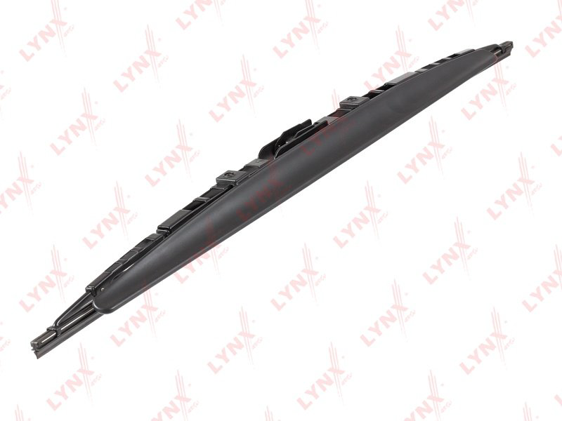 Щетка каркасная LYNXauto 480LS 480 мм, 1 шт купить,NaN