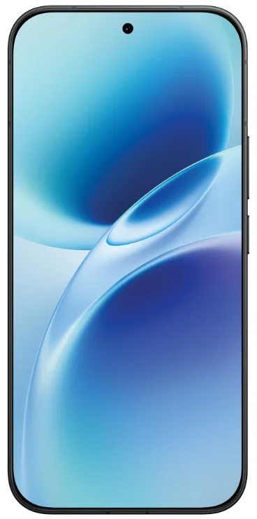Смартфон Vivo V70 5G NFC 12/256GB Authentic Black купить,389990