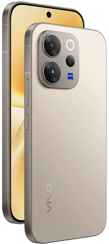Смартфон Vivo V70 5G NFC 12/256GB Alpine Gray купить,389990