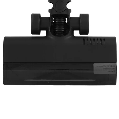 Пылесос Roborock F25 ACE Combo Black купить,0