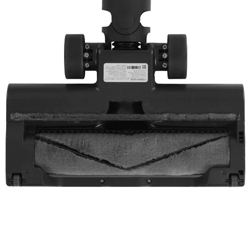 Пылесос Roborock F25 ACE Combo Black купить,0
