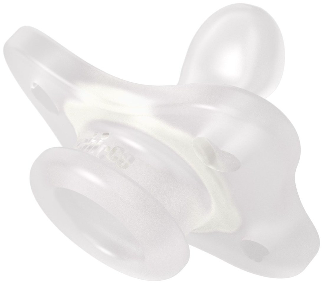 Chicco пустышка, 2 шт, Physio Soft Mini 00073221210000 купить,NaN