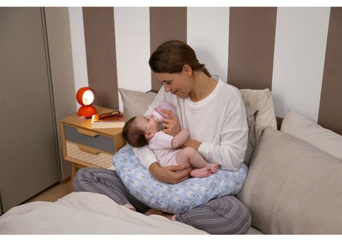 Бутылочка Chicco 00081311100000 150 мл розовый - ForteMarket Бутылочка Chicco 00081311100000 150 мл розовый купить,0