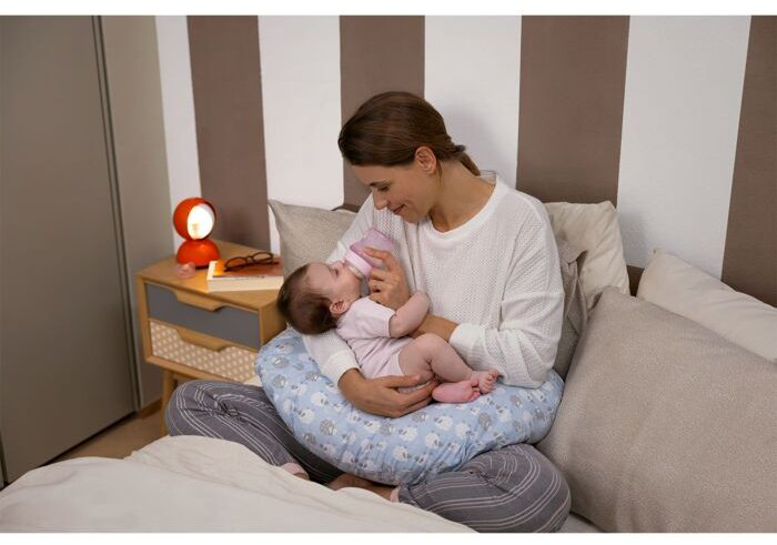 Бутылочка Chicco 00081311100000 150 мл розовый купить,NaN