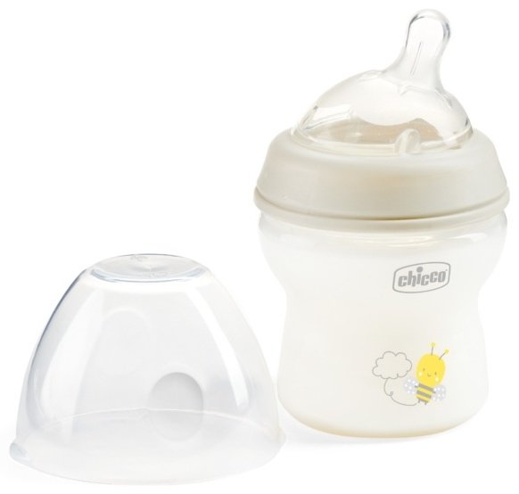 Chicco бутылочка, 1 шт, 00081311300000 купить,0