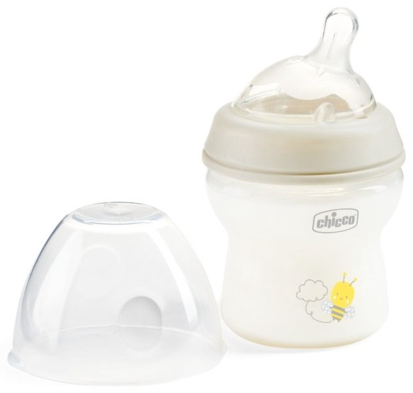 Chicco бутылочка, 1 шт, 00081311300000 купить,NaN
