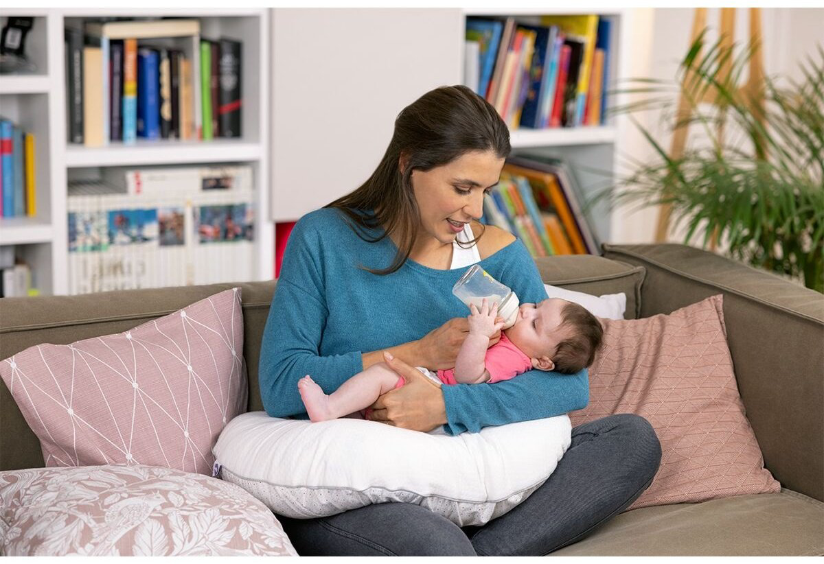 Chicco бутылочка, 1 шт, 00081311300000 купить,NaN