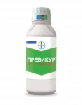 Фунгицид Bayer Превикур Энерджи 1л купить,NaN