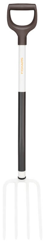 FISKARS вилы 1070715