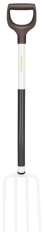 FISKARS вилы 1070715 купить,NaN