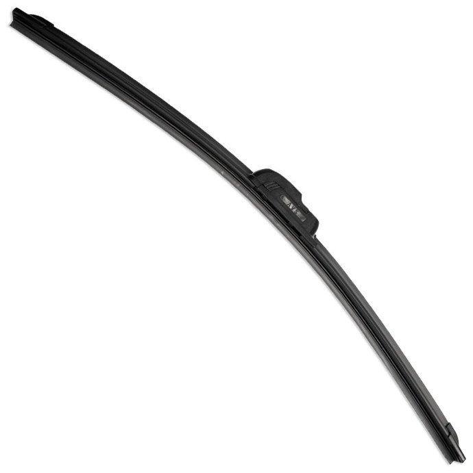 Щетка бескаркасная AVS A07199S 380 мм, 1 шт