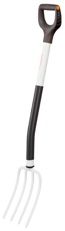 FISKARS вилы 1070715 купить,NaN