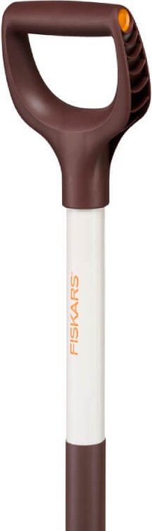 FISKARS вилы 1070715 купить,0