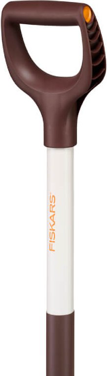 FISKARS вилы 1070715 купить,NaN