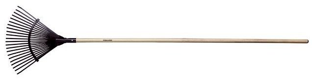 FISKARS грабли (1001586)