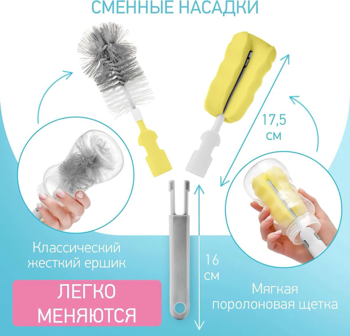 Набор ROXY RFD-007-Gr  серый купить,NaN