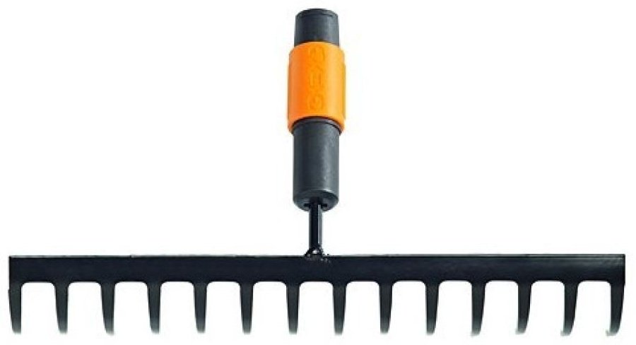 FISKARS грабли 1000653 купить,0